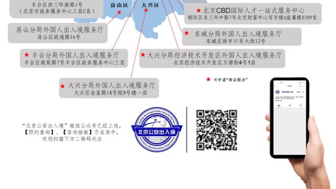 可不只是滕帅？瓜帅：我们表现非常好；哈维：我们在正确道路上